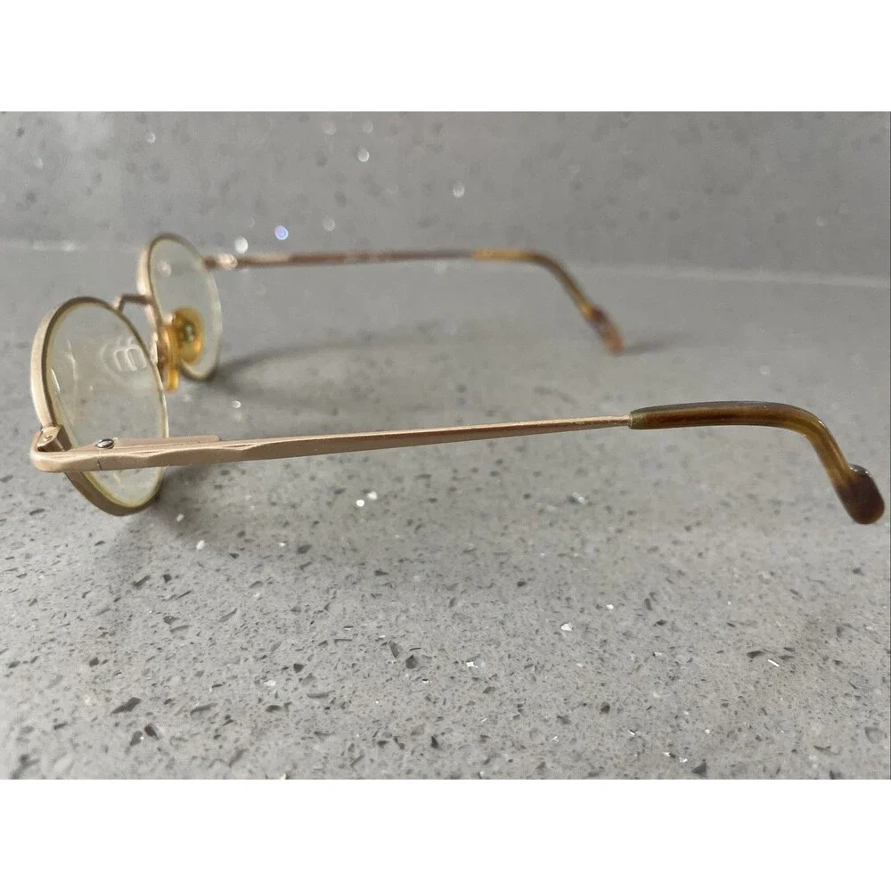 liberty this frames